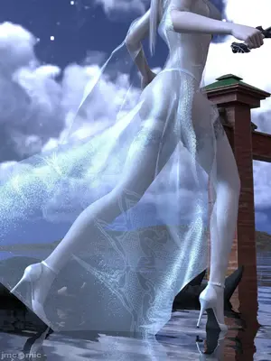 【Zking】瑶池I_00166