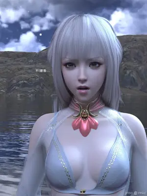 【Zking】瑶池I_00167