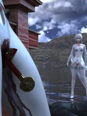 【Zking】瑶池I_00168