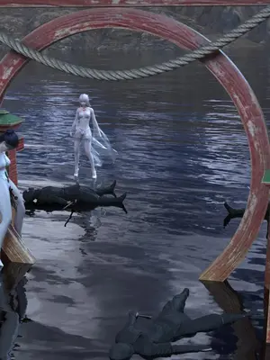 【Zking】瑶池I_00169