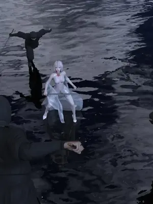 【Zking】瑶池I_00171