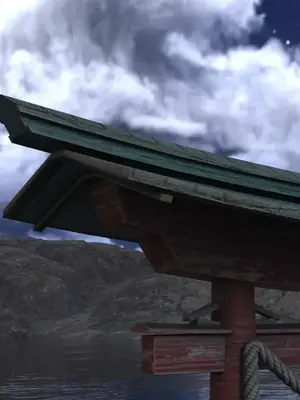 【Zking】瑶池I_00172