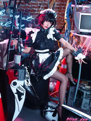 Byoru - Ellen Joe_04_iurq