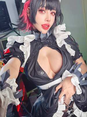 Byoru - Ellen Joe_40_rlob