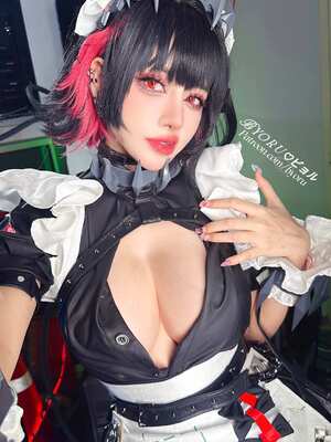 Byoru - Ellen Joe_42_gbrv