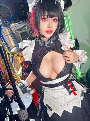 Byoru - Ellen Joe_45_bdau