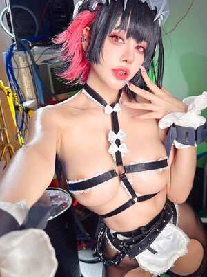 Byoru - Ellen Joe_52_idcd