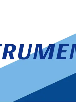 (C107) [あんみつよもぎ亭 (みちきんぐ)] サキュバス性徒会シコシコ執行部3.5 -活動記録-_27_thia