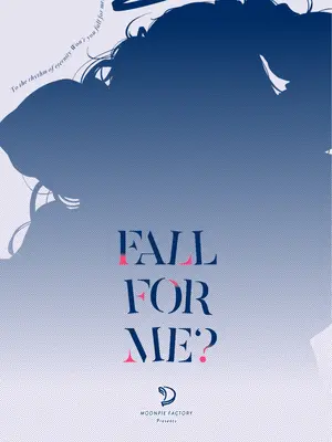 [MOONPIE FACTORY (KUUTAMO)] FALL FOR ME (ブルーアーカイブ) [DL版]_36_vvjy