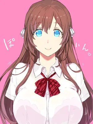 [スタジオキュー (日向恭介)] 【フルカラー】お嬢様は発情期【コミック】_02_uvbg