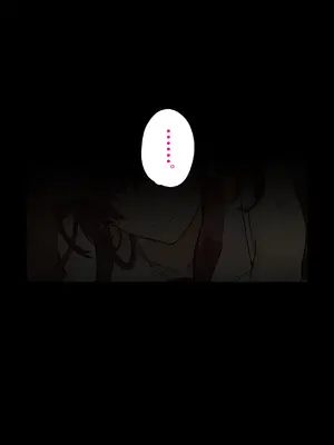 [スタジオキュー (日向恭介)] 【フルカラー】お嬢様は発情期【コミック】_43_gbsp