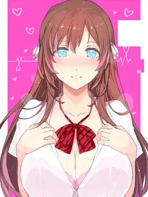 [スタジオキュー (日向恭介)] 【フルカラー】お嬢様は発情期【コミック】_65_twhc