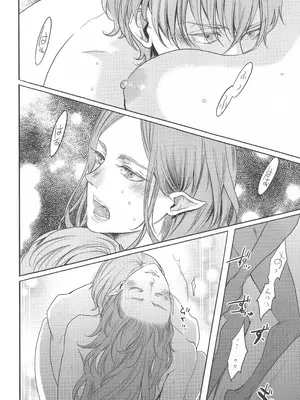 [ゼロダラーズ・ジャンク (将貴和寿)] 英雄降ろし (ファイアーエムブレム 風花雪月)_37_bwih