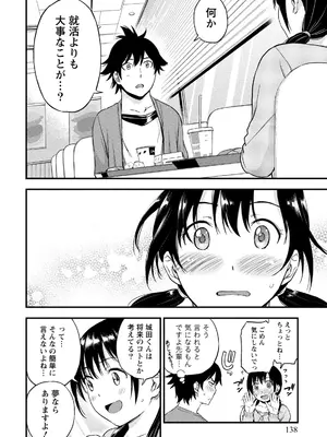 [東野みかん] 不確定性セックスフレンド 第01巻_137_bkpx