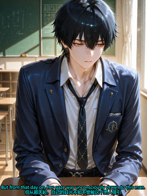 [Ryx] 琳奈 no mosaic (AI Generated)_25