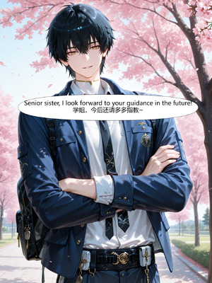 [Ryx] 琳奈 no mosaic (AI Generated)_35