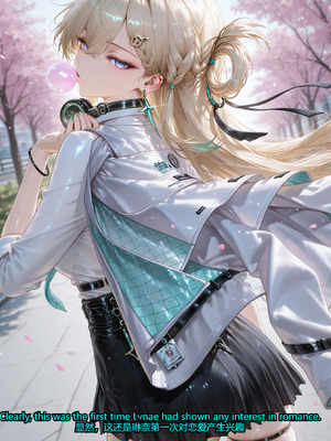 [Ryx] 琳奈 no mosaic (AI Generated)_40