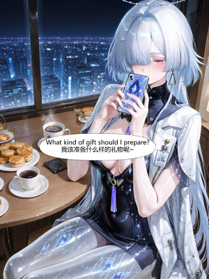 [Ryx] 琳奈 no mosaic (AI Generated)_170