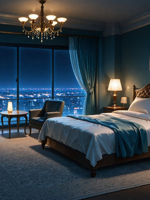 [Ryx] 琳奈 no mosaic (AI Generated)_300