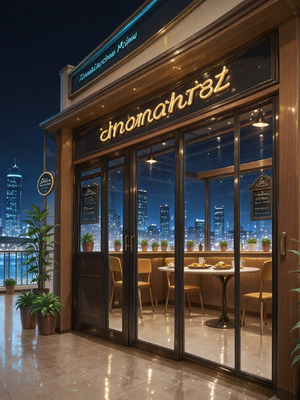 [Ryx] 琳奈 no mosaic (AI Generated)_1200