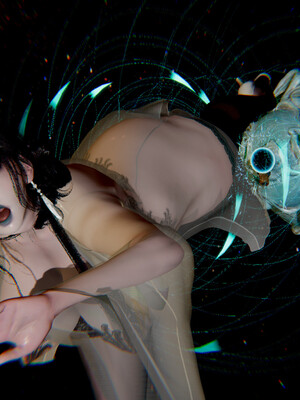 【Jayep】宗门大劫_004