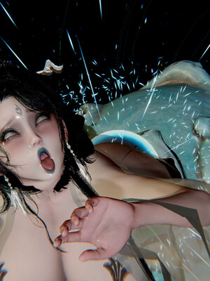 【Jayep】宗门大劫_006