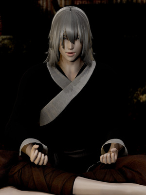 【Jayep】宗门大劫_041