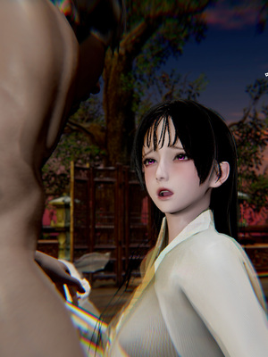 【Jayep】宗门大劫_051