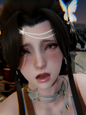 【Jayep】宗门大劫_064