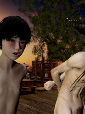 【Jayep】宗门大劫_065