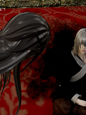 【Jayep】宗门大劫_085