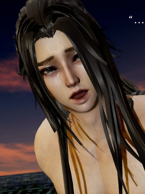 【Jayep】宗门大劫_088