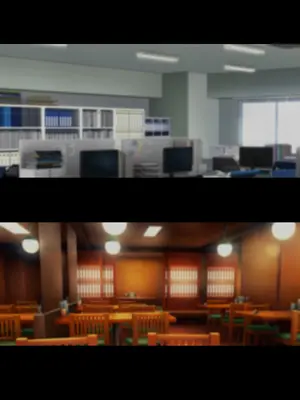 [ドリチン工房] 婚約者に浮気をお願いしてみた | 我請求未婚妻出軌 [Chinese][塔派机翻]_319