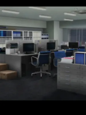 [ドリチン工房] 婚約者に浮気をお願いしてみた | 我請求未婚妻出軌 [Chinese][塔派机翻]_250