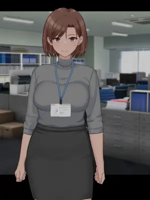 [ドリチン工房] 婚約者に浮気をお願いしてみた | 我請求未婚妻出軌 [Chinese][塔派机翻]_248