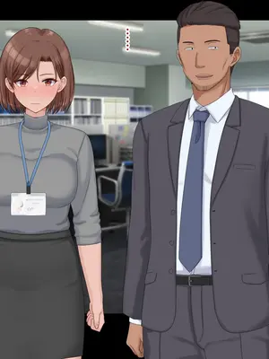 [ドリチン工房] 婚約者に浮気をお願いしてみた | 我請求未婚妻出軌 [Chinese][塔派机翻]_246