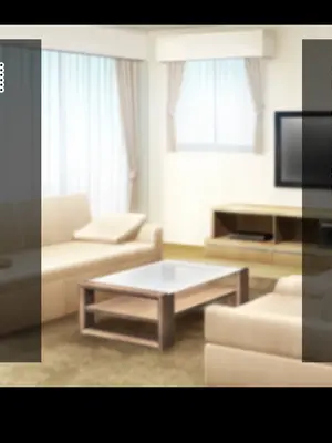 [ドリチン工房] 婚約者に浮気をお願いしてみた | 我請求未婚妻出軌 [Chinese][塔派机翻]_149