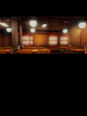 [ドリチン工房] 婚約者に浮気をお願いしてみた | 我請求未婚妻出軌 [Chinese][塔派机翻]_122