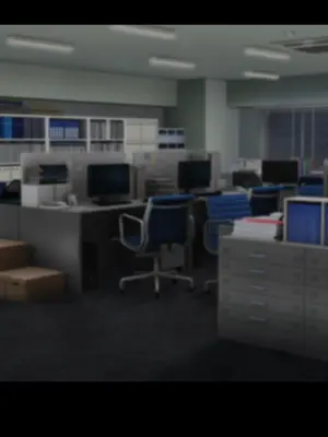 [ドリチン工房] 婚約者に浮気をお願いしてみた | 我請求未婚妻出軌 [Chinese][塔派机翻]_119