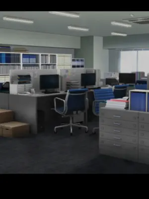 [ドリチン工房] 婚約者に浮気をお願いしてみた | 我請求未婚妻出軌 [Chinese][塔派机翻]_092