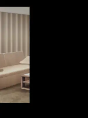 [ドリチン工房] 婚約者に浮気をお願いしてみた | 我請求未婚妻出軌 [Chinese][塔派机翻]_075