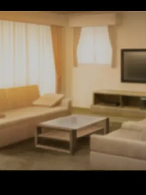 [ドリチン工房] 婚約者に浮気をお願いしてみた | 我請求未婚妻出軌 [Chinese][塔派机翻]_033