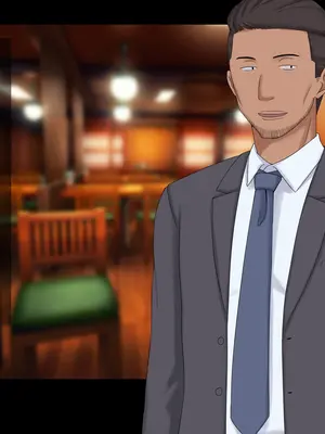 [ドリチン工房] 婚約者に浮気をお願いしてみた | 我請求未婚妻出軌 [Chinese][塔派机翻]_002