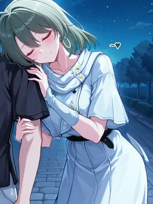 [Fus]薇塔（崩壊3rd）[aqiaoge个人汉化] [AI生成]_024_024