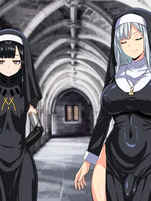 [フタフ] AK-12のイキ我慢手コキ礼拝 (少女前線) [中国翻訳]