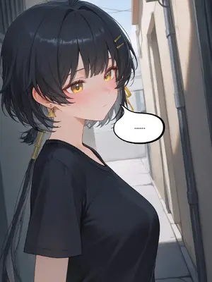 【Naitong】【颜千九】扶她，h和美少女 [AI Generated]_06_006