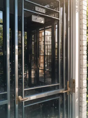 (ArlanMi) Lynae [AI Generated]_002_2