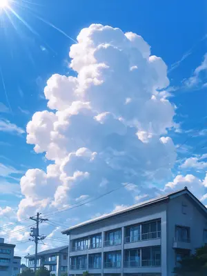 (ArlanMi) Lynae [AI Generated]_260_260