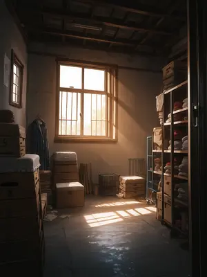 (ArlanMi) Lynae [AI Generated]_229_229