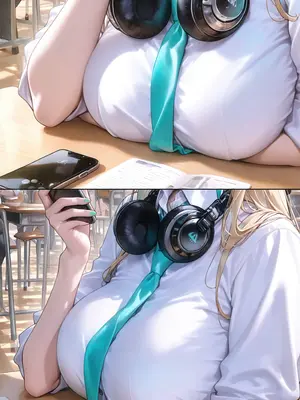 (ArlanMi) Lynae [AI Generated]_226_226